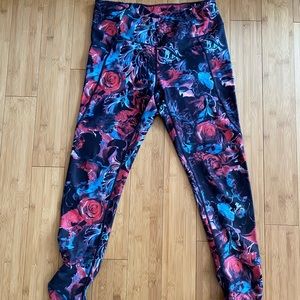 Calia Leggings